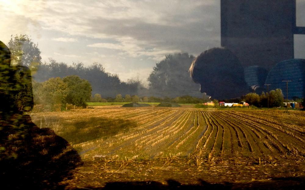 Trainscapes (11)