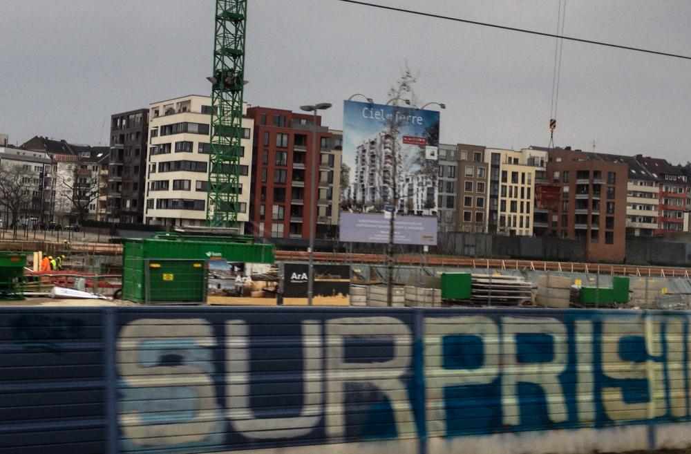 Trainscapes (12)