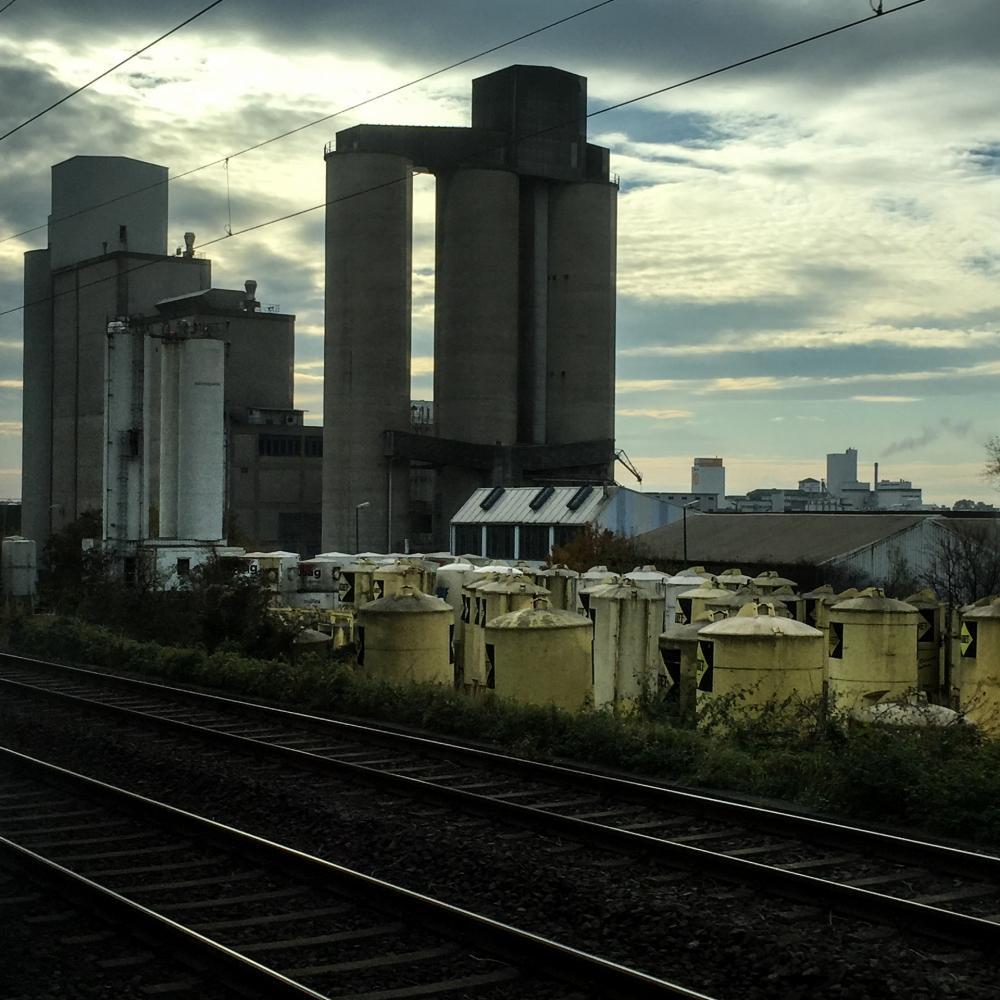 Trainscapes (15)