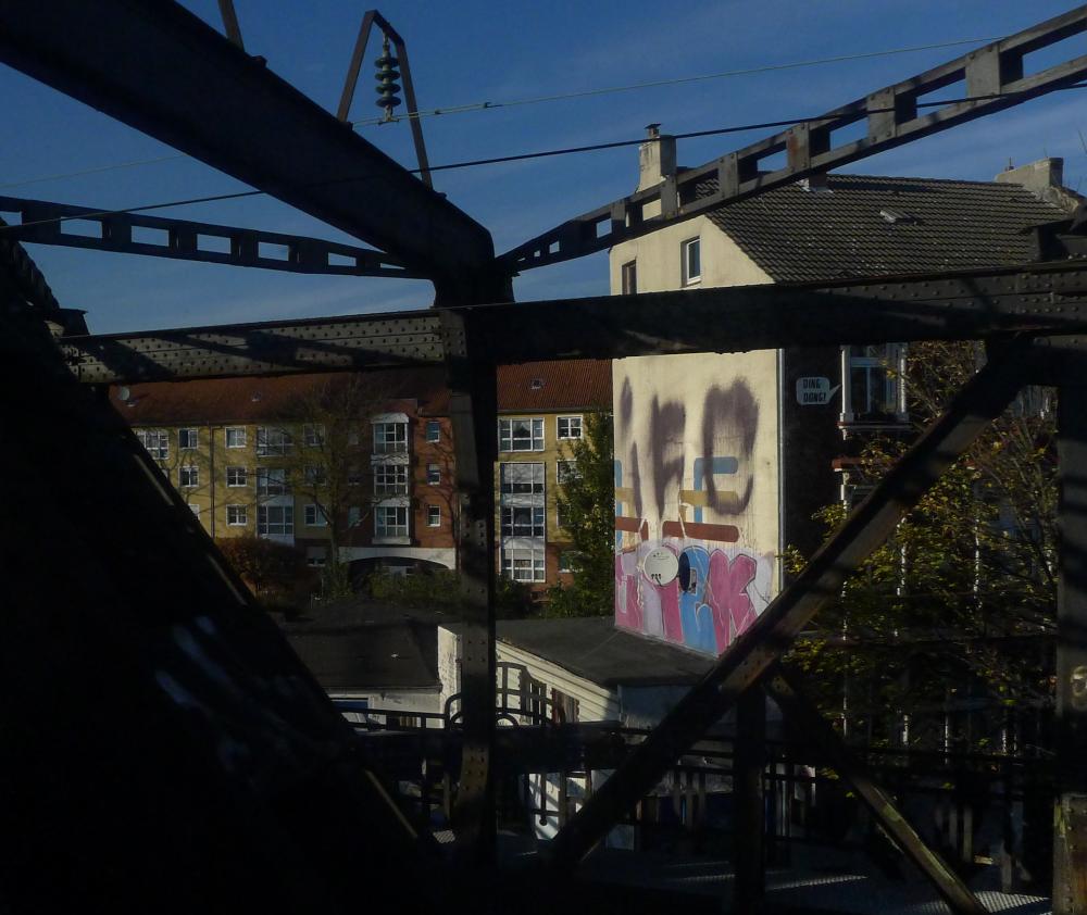 Trainscapes (17)