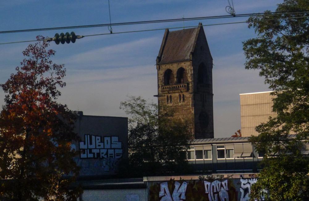 Trainscapes (20)