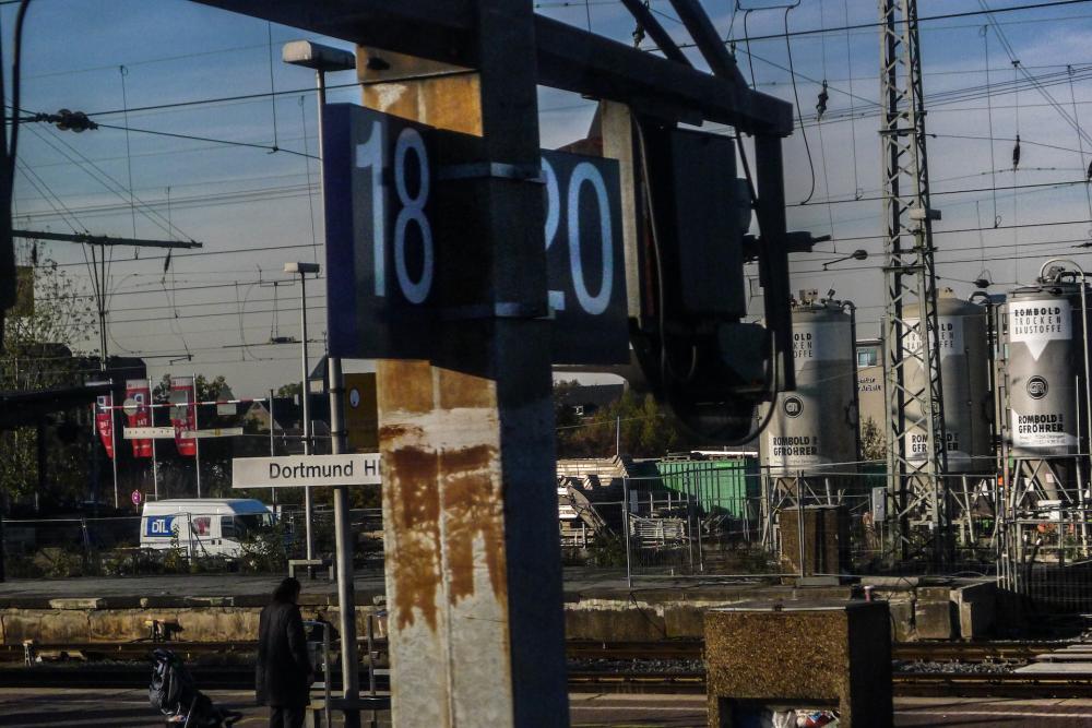 Trainscapes (26)