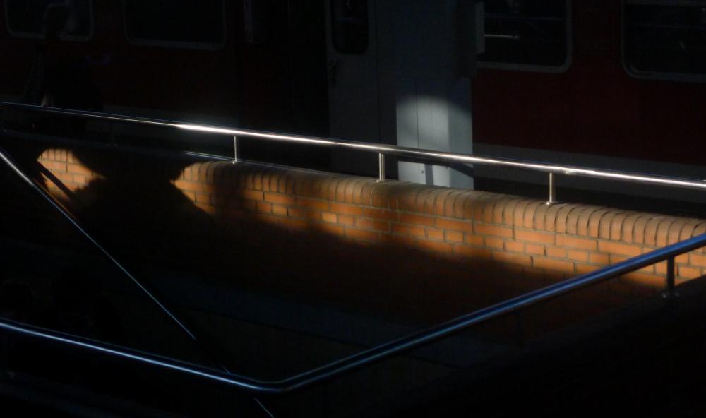 Trainscapes (29)