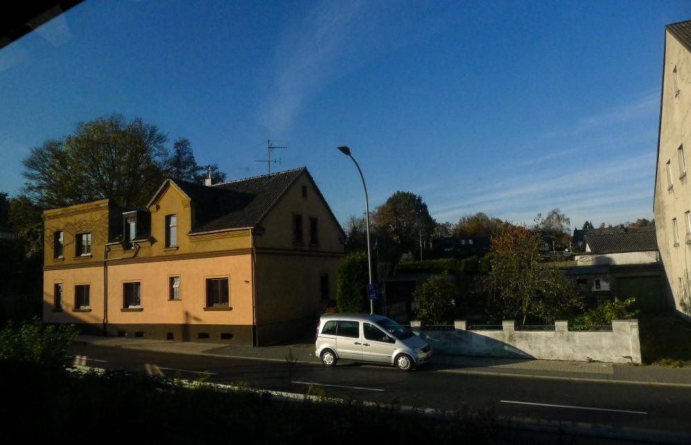Trainscapes (28)