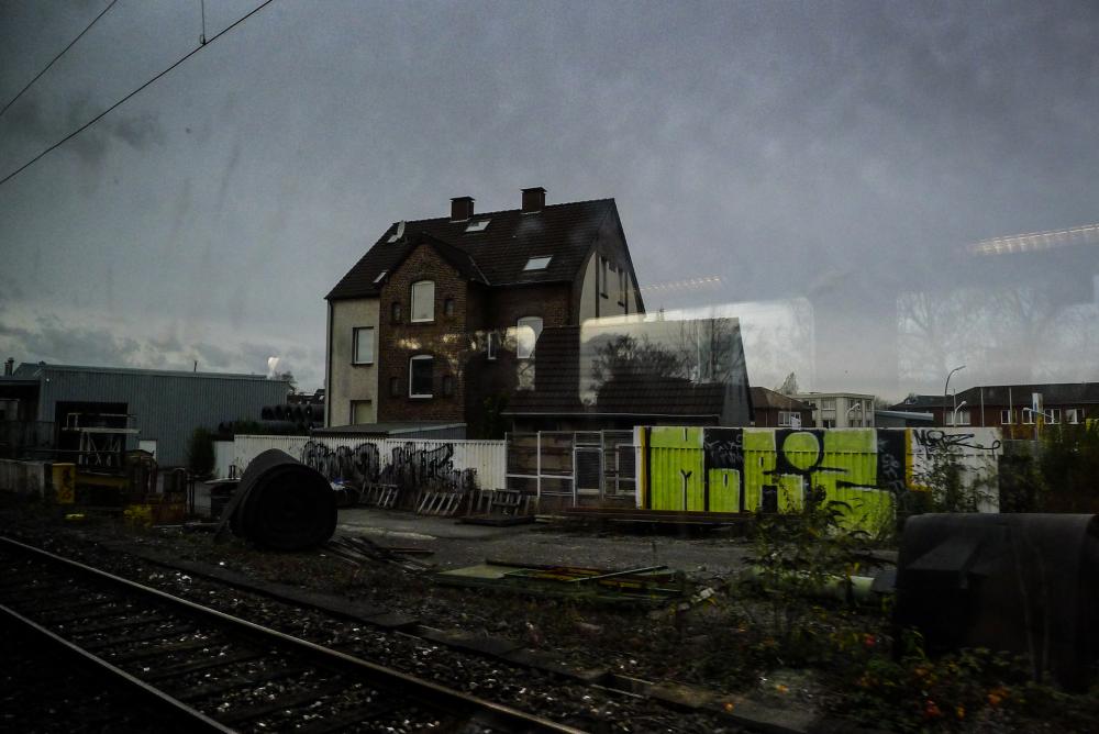 Trainscapes (18)
