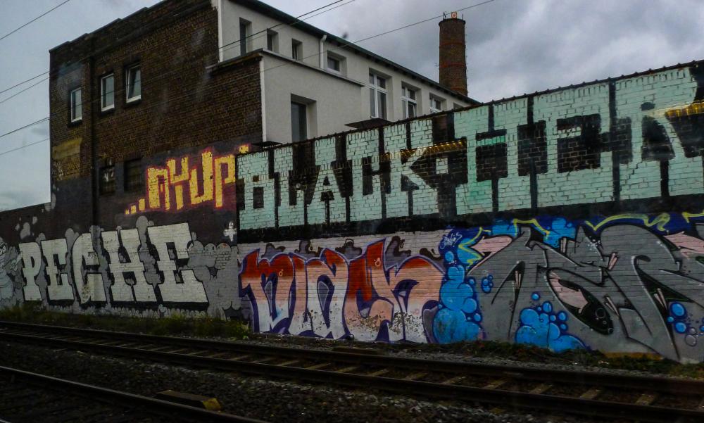 Trainscapes (23)