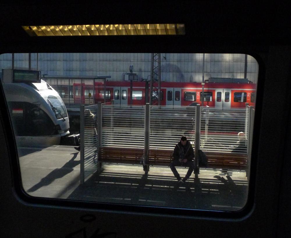 Trainscape (5)