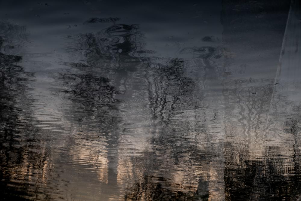 Wasser (2)