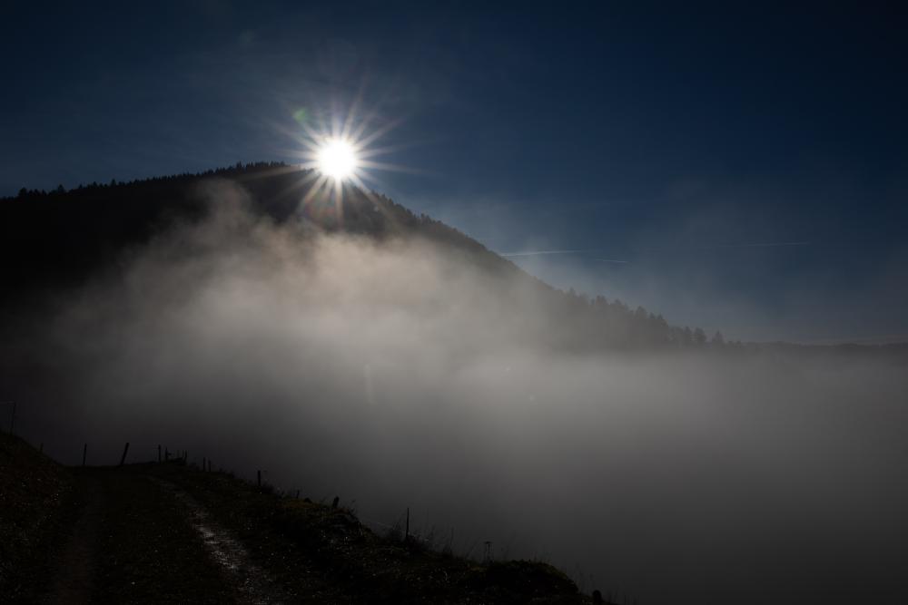 Münstertal im Schwarzwald (10)