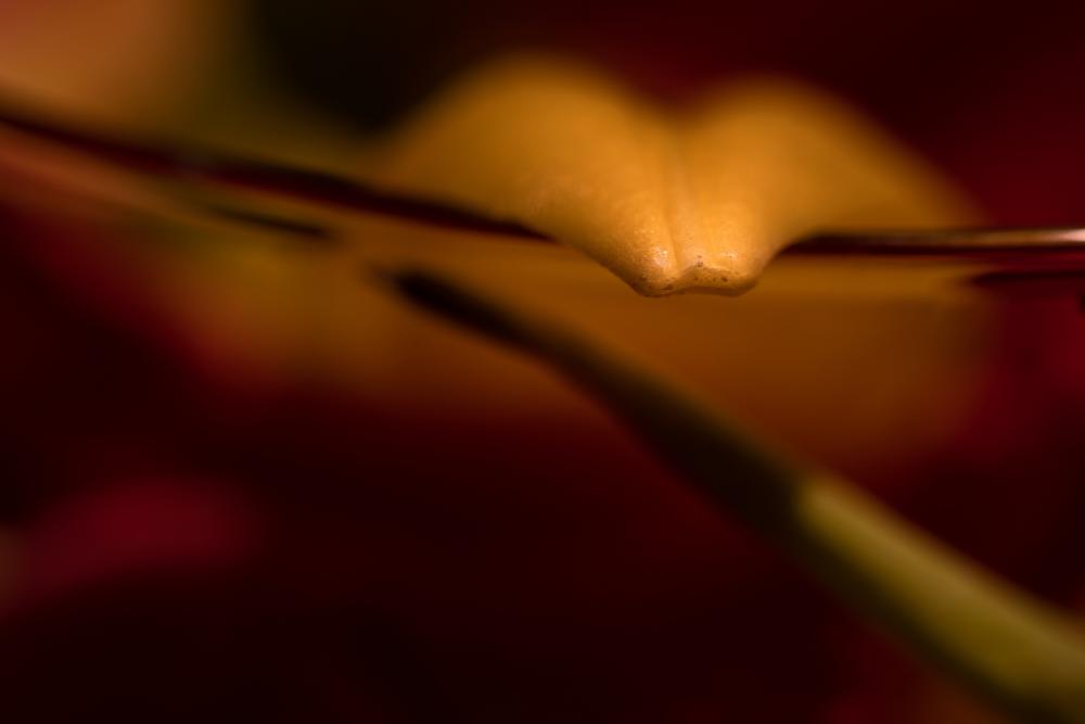 Colourscapes (5)