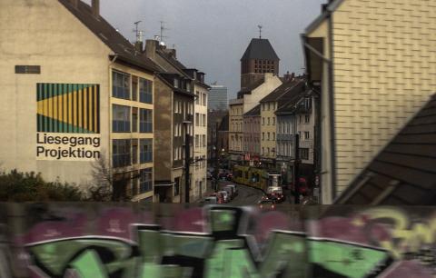 Trainscapes (14)