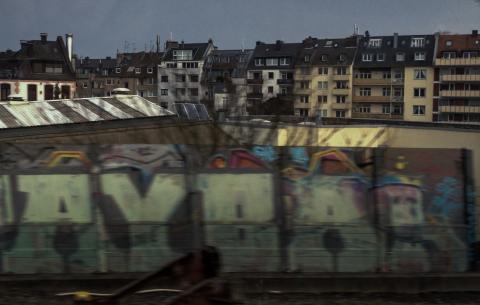 Trainscapes (21)