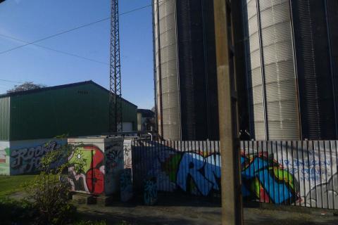 Trainscapes (16)