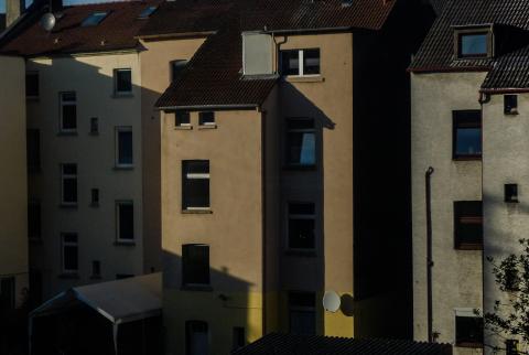 Trainscapes (1)