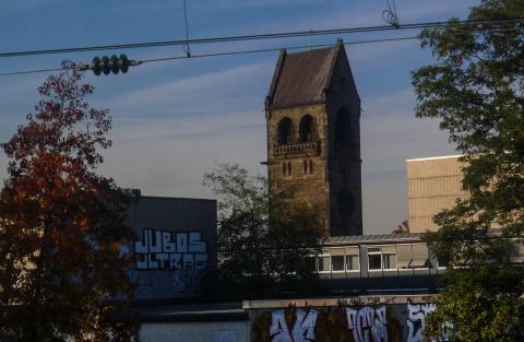 Trainscapes (20)