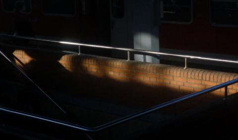 Trainscapes (29)